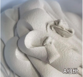 上虞混凝土预制节段拼接胶